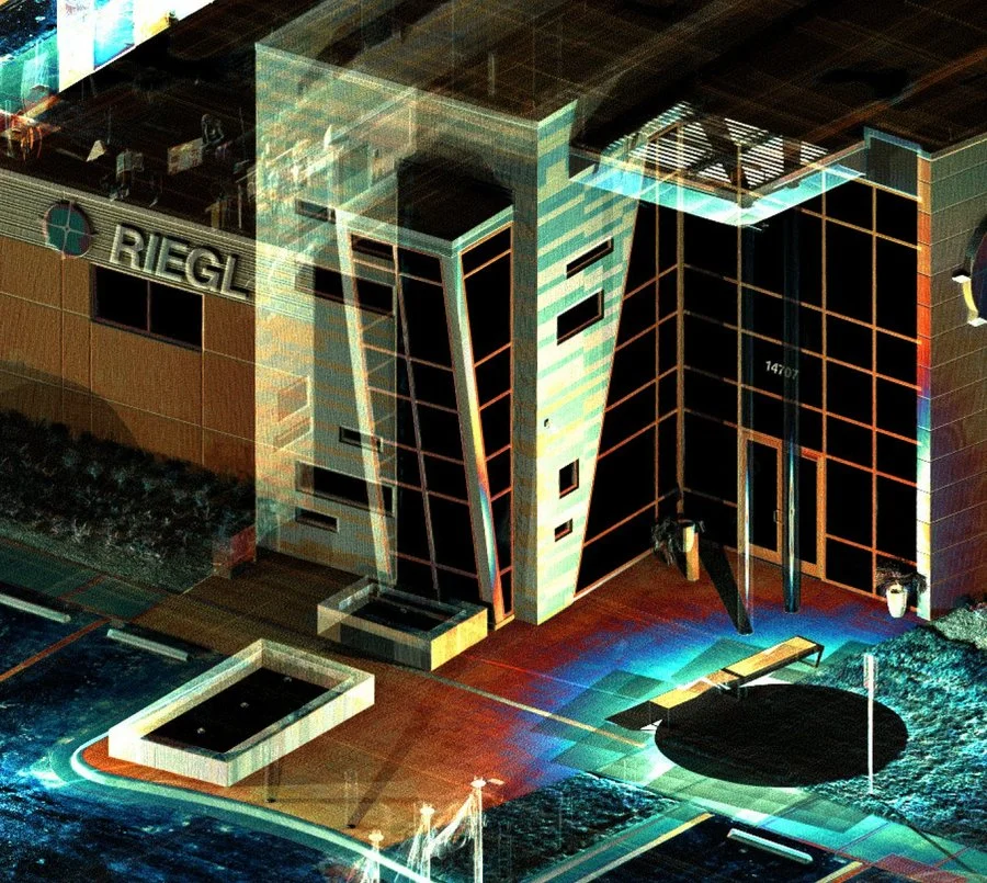 RIEGL USA  <em>RIEGL</em> USA