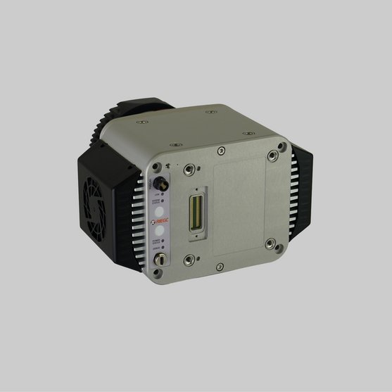 RIEGL VUX-3HA <em>RIEGL</em> VUX-3HA