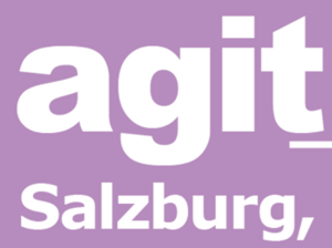 [Translate to DE - RIEGL Austria:] 