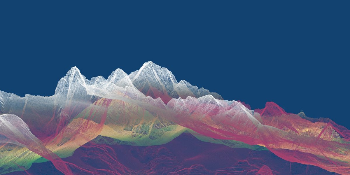 RIEGL - RIEGL Germany