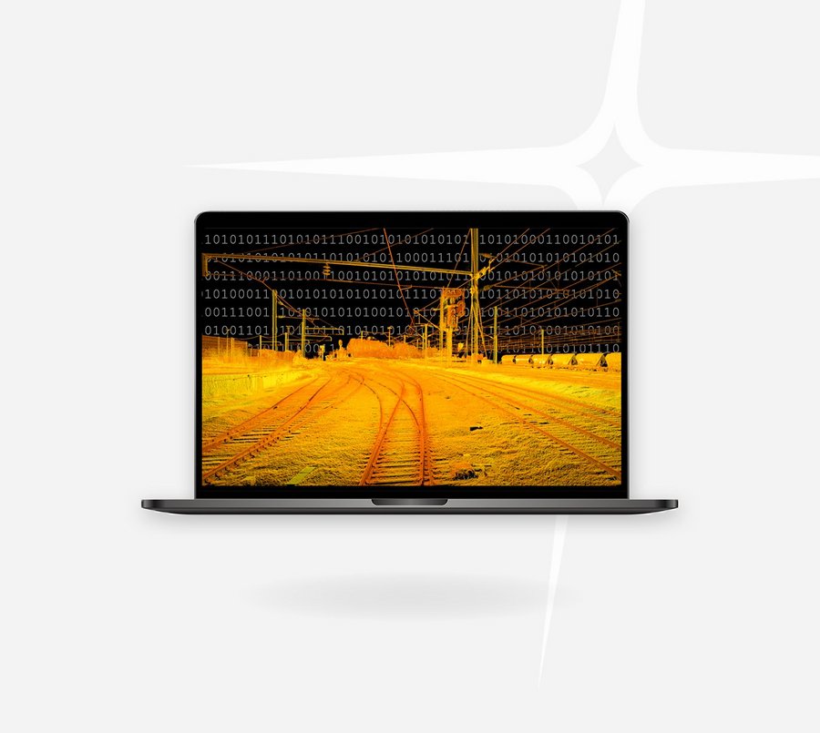 RIEGL Software: RiVLib <em>RIEGL</em> Software: RiVLib