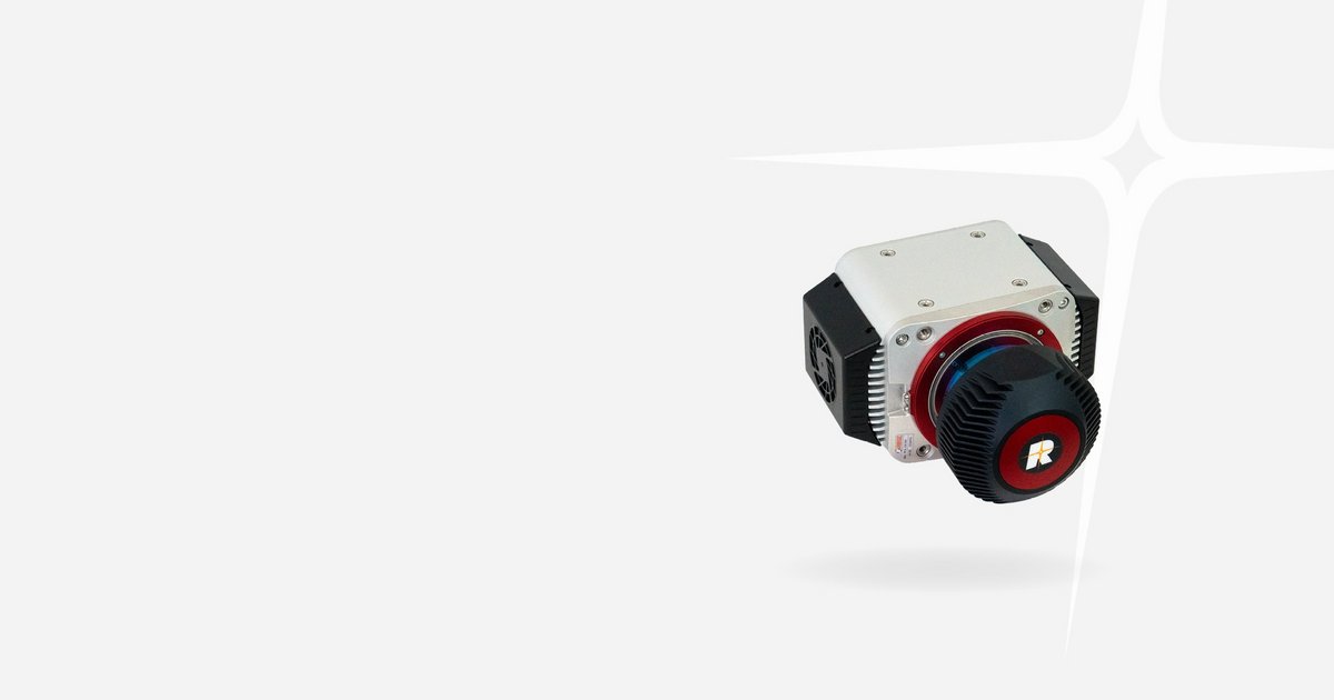 レーザー式測域LiDAR URG-04LX URG-04LX-UG01 | 製品一覧 | 生産終了品一覧 | 測域センサ | データ