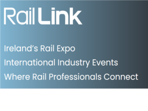 Rail Link 2026