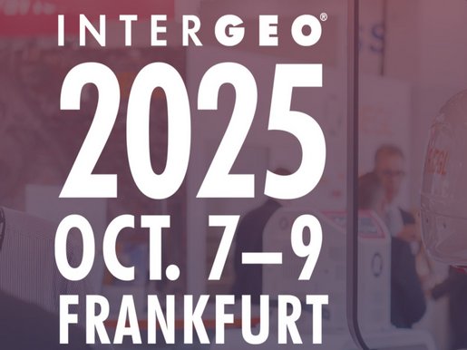 [Translate to DE - RIEGL Austria:] 