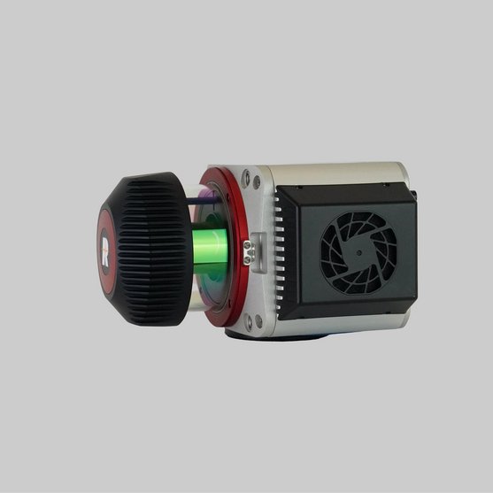 RIEGL VUX-3HA <em>RIEGL</em> VUX-3HA