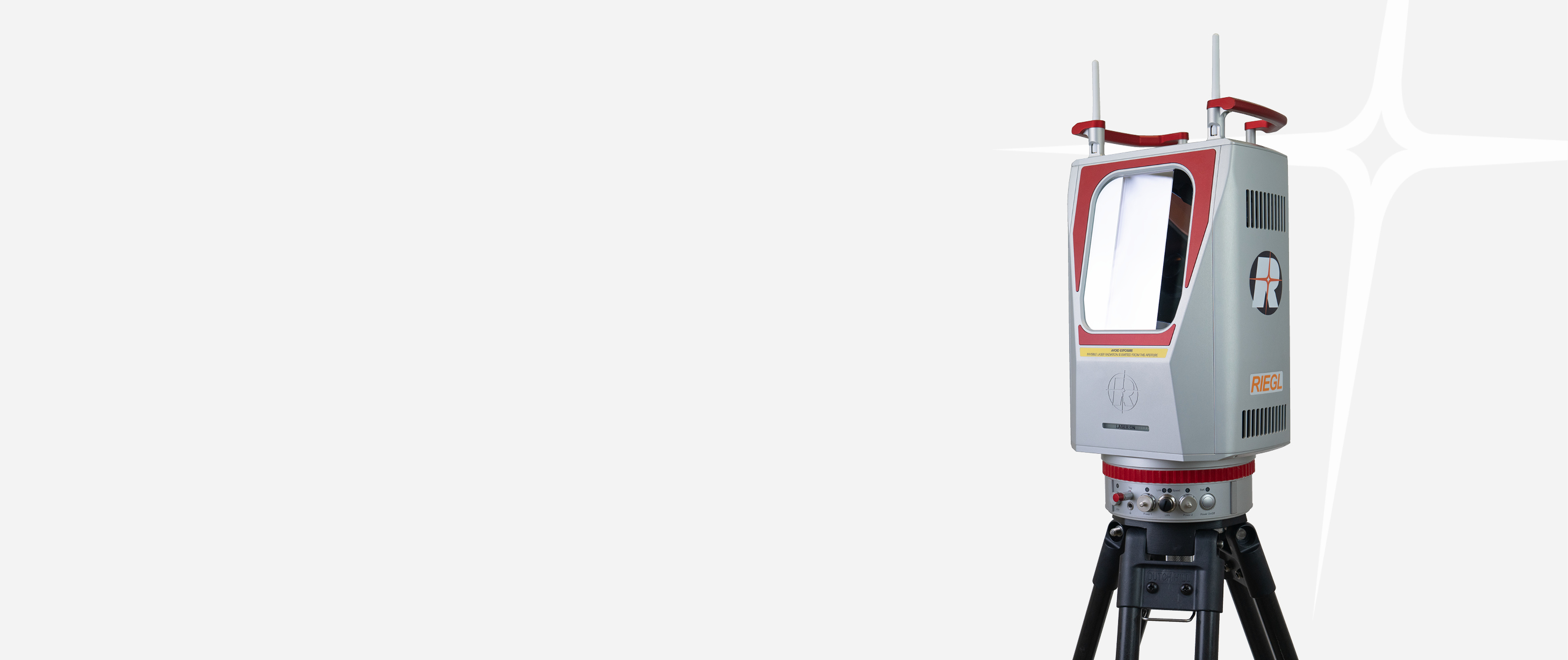 Website_Product_Detail_Hero_Im