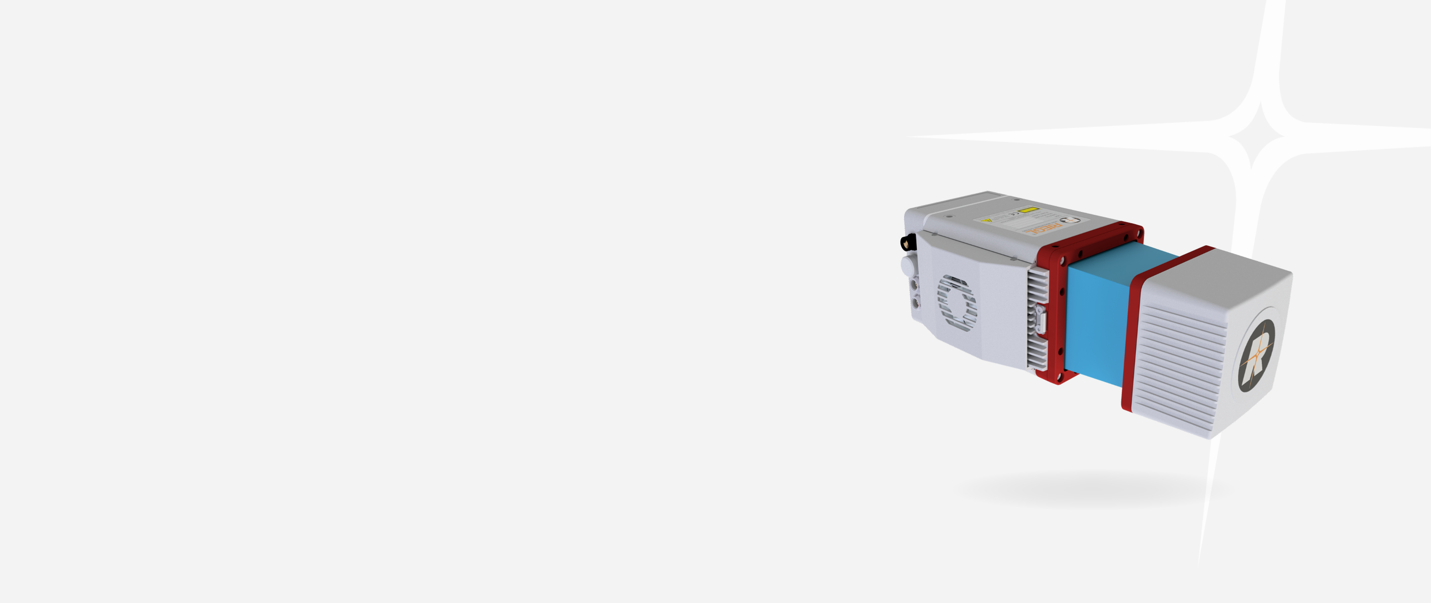Website_Product_Detail_Hero_Im