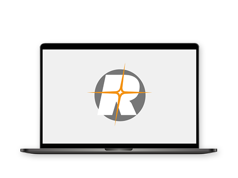 <em>RIEGL</em> Software