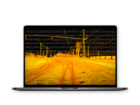 RIEGL Software Packages: RIEGL’s proprietary Software is the ideal ...